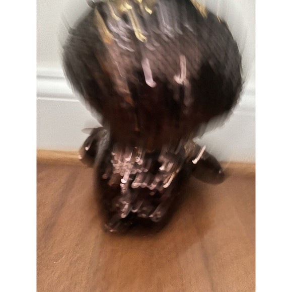 TY Flippable Beanie Boos DANGLER the Sequin Sloth Medium 9" WITH TAG - Picture 6 of 8